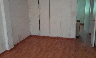 Departamento en  El Bolsón