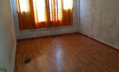 Departamento en  El Bolsón