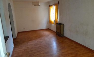 Departamento en  El Bolsón