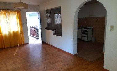 Departamento en  El Bolsón