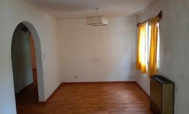 Departamento en  El Bolsón