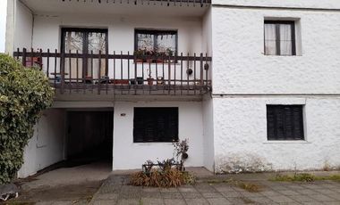 Departamento en  El Bolsón