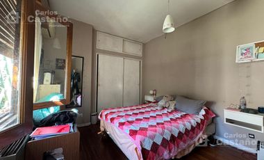 Casa 6 Amb C/ Patio y Terraza en Florida M