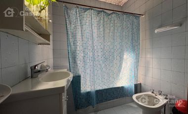 Casa 6 Amb C/ Patio y Terraza en Florida M