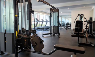 Departamento en venta en Los Alpes