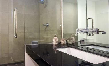 Departamento en venta en Los Alpes