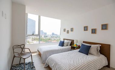 Departamento en venta en Los Alpes