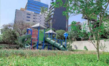 Departamento en venta en Los Alpes