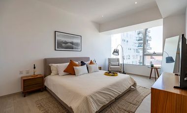 Departamento en venta en Los Alpes