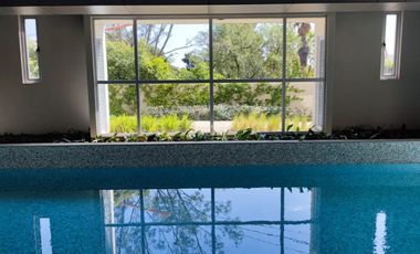 Departamento en venta en Los Alpes