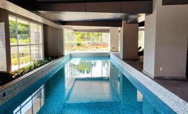 Departamento en venta en Los Alpes