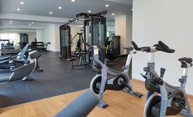 Departamento en venta en Los Alpes