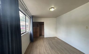 Casa en venta en Col. Narvarte