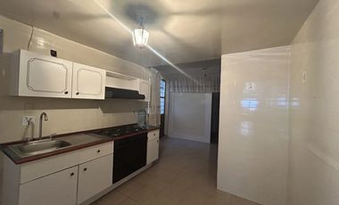 Casa en venta en Col. Narvarte