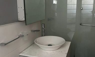 Casa en venta en Col. Narvarte