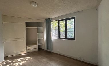 Casa en venta en Col. Narvarte