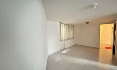 Casa en venta en Col. Narvarte