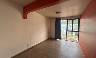 Casa en venta en Col. Narvarte