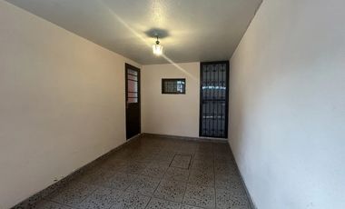 Casa en venta en Col. Narvarte