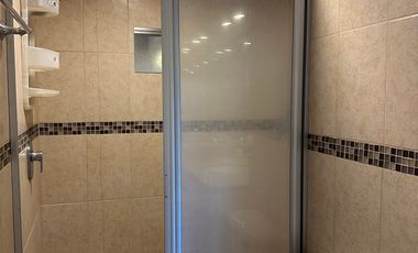 Condominio En renta En marina