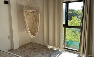 Condominio En renta En marina