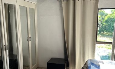 Condominio En renta En marina