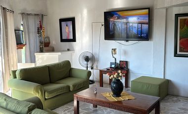 Condominio En renta En marina