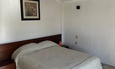 Condominio En renta En marina