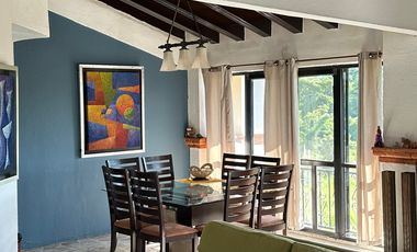 Condominio En renta En marina