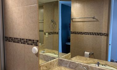 Condominio En renta En marina