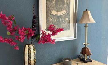 Condominio En renta En marina