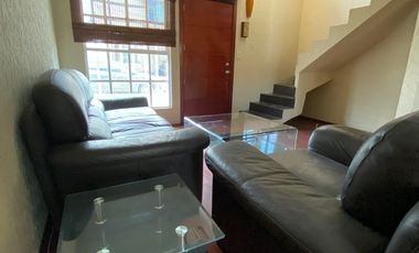 Casa en Venta, en Colinas de Plata, cerca de Plaza Q. Pachuca Hidalgo.