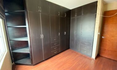 Casa en Venta, en Colinas de Plata, cerca de Plaza Q. Pachuca Hidalgo.