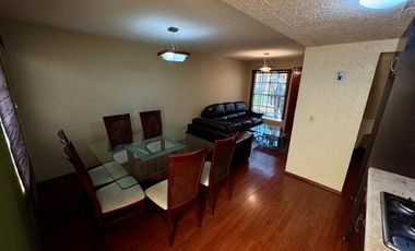 Casa en Venta, en Colinas de Plata, cerca de Plaza Q. Pachuca Hidalgo.