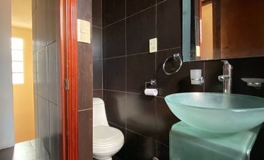 Casa en Venta, en Colinas de Plata, cerca de Plaza Q. Pachuca Hidalgo.