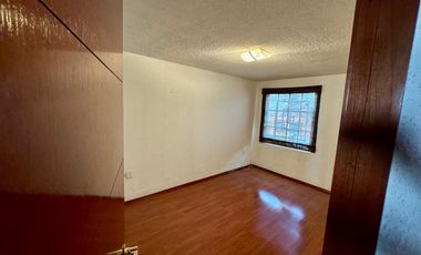 Casa en Venta, en Colinas de Plata, cerca de Plaza Q. Pachuca Hidalgo.