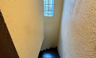 Casa en Venta, en Colinas de Plata, cerca de Plaza Q. Pachuca Hidalgo.
