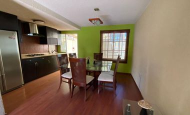 Casa en Venta, en Colinas de Plata, cerca de Plaza Q. Pachuca Hidalgo.