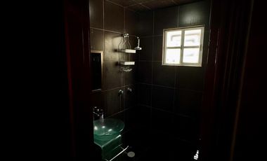 Casa en Venta, en Colinas de Plata, cerca de Plaza Q. Pachuca Hidalgo.