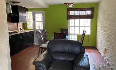 Casa en Venta, en Colinas de Plata, cerca de Plaza Q. Pachuca Hidalgo.