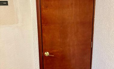 Casa en Venta, en Colinas de Plata, cerca de Plaza Q. Pachuca Hidalgo.