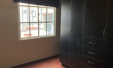 Casa en Venta, en Colinas de Plata, cerca de Plaza Q. Pachuca Hidalgo.