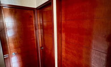 Casa en Venta, en Colinas de Plata, cerca de Plaza Q. Pachuca Hidalgo.