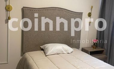 DEPARTAMENTO EN RENTA UBICADO EN EJE 4 OTE. AV. RIO CHURUBUSCO 2359