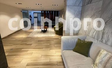 DEPARTAMENTO EN RENTA UBICADO EN EJE 4 OTE. AV. RIO CHURUBUSCO 2359