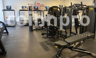 DEPARTAMENTO EN RENTA UBICADO EN EJE 4 OTE. AV. RIO CHURUBUSCO 2359