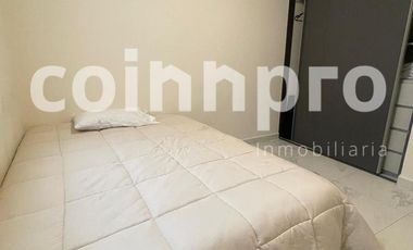 DEPARTAMENTO EN RENTA UBICADO EN EJE 4 OTE. AV. RIO CHURUBUSCO 2359