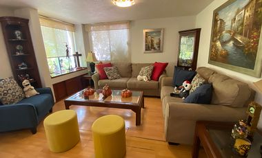 CASA EN VENTA EN CONDOMINIO EN HÉROES DE PADIERNA