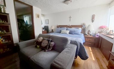 CASA EN VENTA EN CONDOMINIO EN HÉROES DE PADIERNA