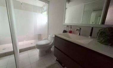 CASA EN VENTA EN CONDOMINIO EN HÉROES DE PADIERNA